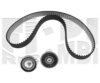 AUTOTEAM KAT1273 Timing Belt Kit